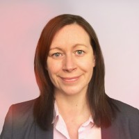 Julia Peake