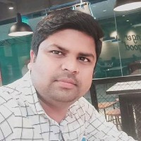 N Ramesh