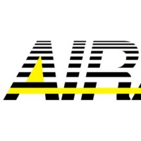 AIRAP Ventilateurs industriels