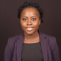 Adoukè Amira Akadiri