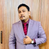 Chetan Prakash