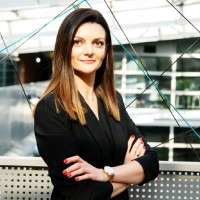 Lucyna Lewandowska