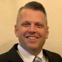Michael Cole