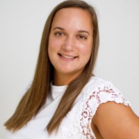 Jacie Zook