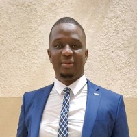 Mohamadou Bachir Seck Seydou
