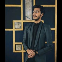 Muhammad Ashir Khan