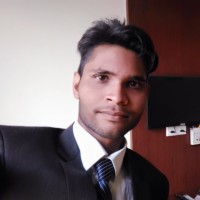 Rahul Rakesh Vaishya