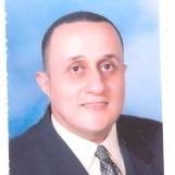 Dr.khaled enany