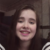 Bianca F.