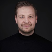 Tim Van Loenen