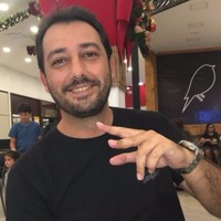 Tiago Albuquerque