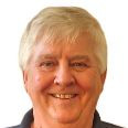 Ron Fleming