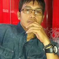 Ipa Pathonie