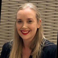 Amanda G.