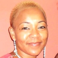 Tanya Warner