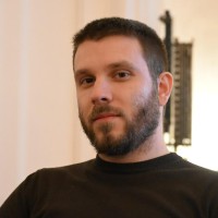 Vincenzo Adinolfi