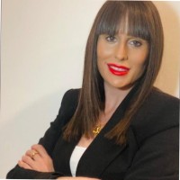 Tamara Carneiro Aguado