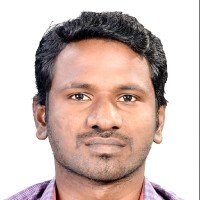 MURUGESAN SUBBIAH