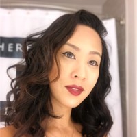Stephanie Scheffer