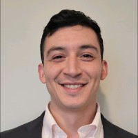 Mauro Barrera