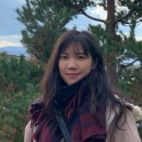 Vania Chan