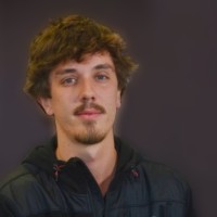 Leonardo Pacheco