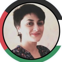 👩💻Inés García