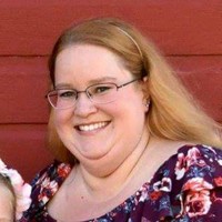 Danielle Starkey