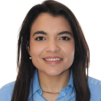 Nancy Katherine Zamora Betancourt