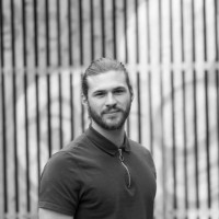 Dan Richard
