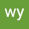 Wy Wy