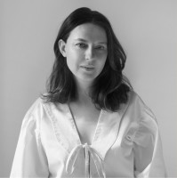 Kinga Nowicka