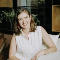 Monique Cowan