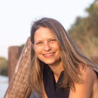 Erica Goldberg