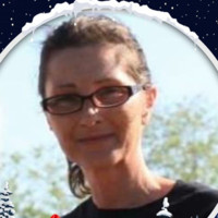 Melissa Hegler