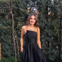Nataliya Yuriev