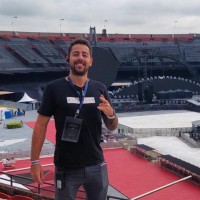 Eduardo Munin