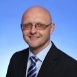 Peter Layer