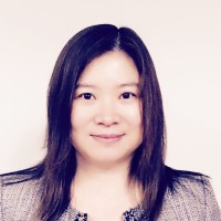 Jinghua Xu