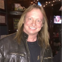 Randy Kolasinski