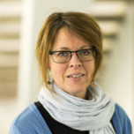 Sonja Tegeback-Hjort