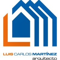 Luis Carlos Martinez Gutierrez