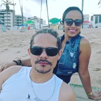 Vv Mozinho