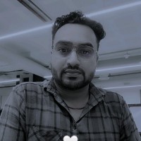 Akash Pawar