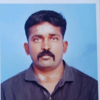 murugan cr