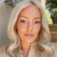 Alexandra Zaretsky