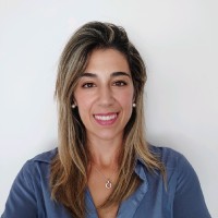 Cláudia Reis