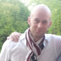 Dirk Vandemeerschen