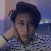 Irham Syahputra