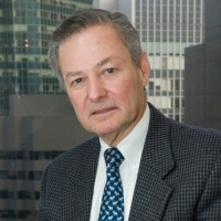 edward sermier